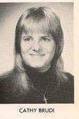 Cathy Baker's Classmates® Profile Photo