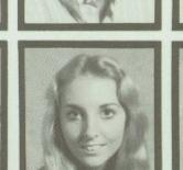 Tracy Avent-Costanza's Classmates profile album