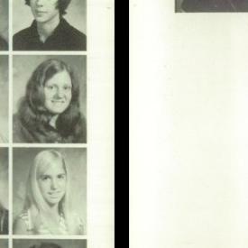 Richard Cox's Classmates profile album