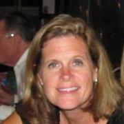 Anne Tritschler's Classmates® Profile Photo