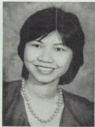 Patricia Golden's Classmates profile album