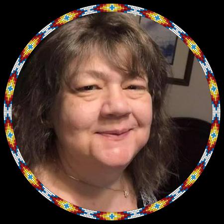 Susan Stinnett's Classmates® Profile Photo