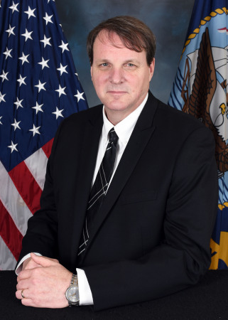 Tom Howe's Classmates® Profile Photo