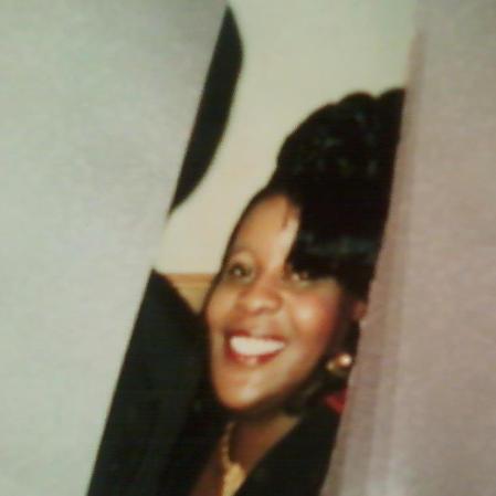 Brenda Butler's Classmates® Profile Photo