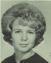 Donna Branyon's Classmates profile album