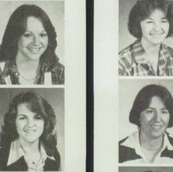 John Holesovsky's Classmates profile album