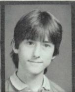 Steve Miner's Classmates profile album