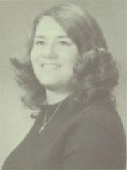 karen kuchar-krause's Classmates profile album