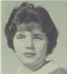 Marcia Petersen's Classmates profile album