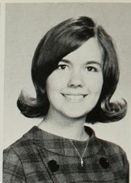 Sylvia Woods' Classmates profile album