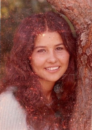 Josie Clesceri's Classmates® Profile Photo