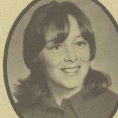 Wanda Dennis' Classmates profile album