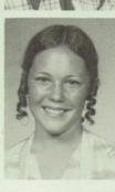 Vicki Benz's Classmates profile album