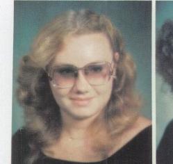 Kathy Green's Classmates profile album