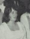 Juanita Jackson's Classmates profile album