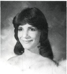 Rhonda Wake's Classmates profile album