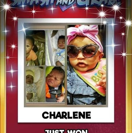 CHARLENE MINDER's Classmates® Profile Photo