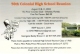 Colonial High School 50th Reunion Class of 1968 reunion event on Aug 10, 2018 image