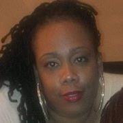 Tylisa Thomas's Classmates® Profile Photo