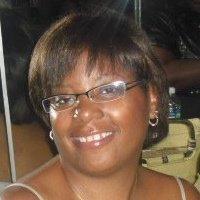 Patricia Reeves's Classmates® Profile Photo