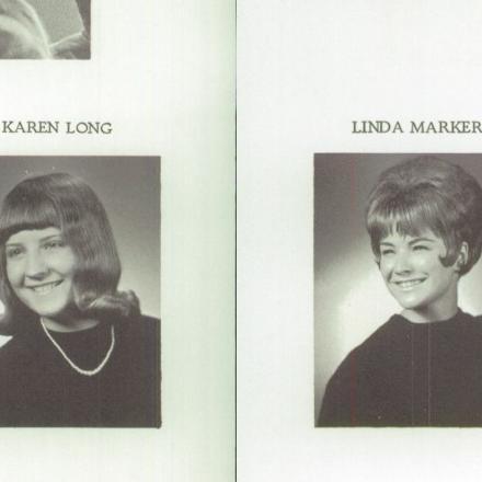Diane Kelly's Classmates profile album