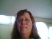 Mary Byrd's Classmates® Profile Photo