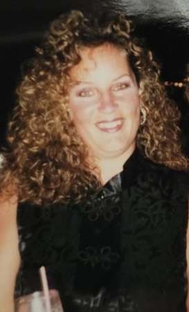 Patti Damon's Classmates® Profile Photo