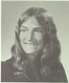 Sharon Willard's Classmates profile album