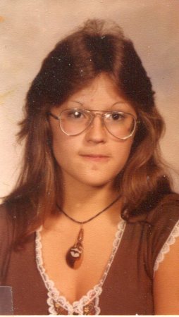 Wendi Killeen's Classmates profile album