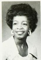 Patricia Gardner's Classmates profile album