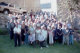 Jordan High School Class of 1962 50 Year Reunion reunion event on Aug 18, 2012 image