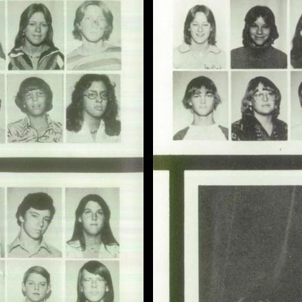 Diane Benshoof's Classmates profile album