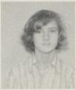 Larry McCauley's Classmates profile album