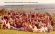 Hudson Regional High School Reunion reunion event on Apr 21, 2018 image