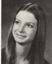 Linda Lacy's Classmates profile album