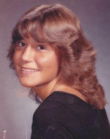 Nancy Hyland's Classmates® Profile Photo