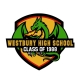 Westbury High School Reunion reunion event on Sep 29, 2018 image