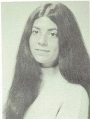 Debra Wyre's Classmates profile album