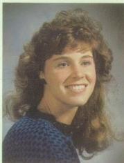 Lori Needham's Classmates profile album