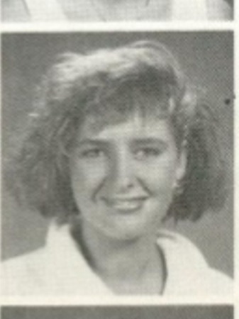 Robin Bankert's Classmates profile album