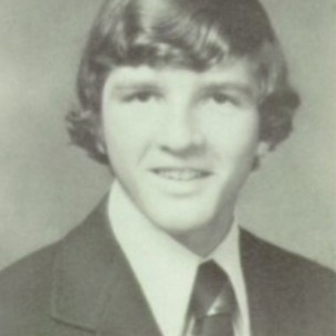 Dave Person's Classmates profile album