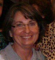 Mary Ann Ross's Classmates® Profile Photo