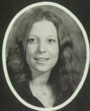 Kim Glover's Classmates profile album