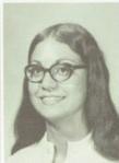 Betsy Brunetti-Fyock's Classmates profile album