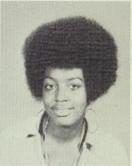 Patricia McKinley's Classmates profile album