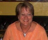 Nancy Spurling's Classmates® Profile Photo