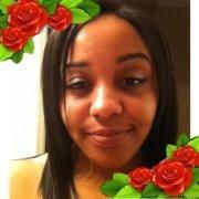 Kamisha Blackwell's Classmates® Profile Photo