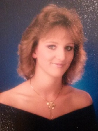 Christina Schunk's Classmates® Profile Photo