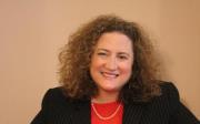 Sharon Perlman's Classmates® Profile Photo