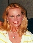 Mary Acker's Classmates® Profile Photo